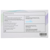 Semaglutide 8mg Injection Pen Kit