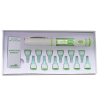 TRT + HCG Injection Pen Kit