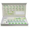 TRT + HCG Injection Pen Kit