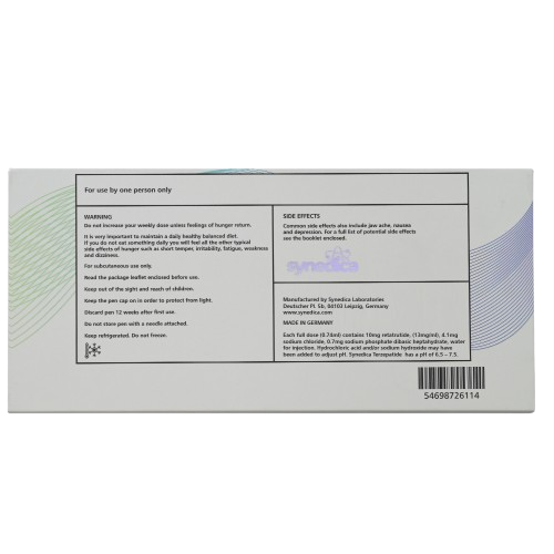 6-removebg-preview-1 Retatrutide 40mg Injection Pen Kit