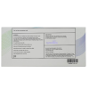 6-removebg-preview Tirzepatide 40mg Injection Pen Kit