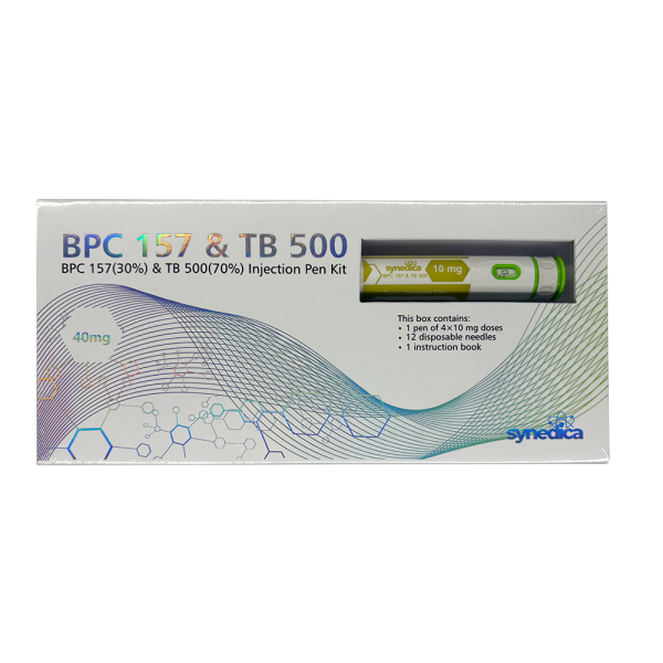 BPC-157-and-TB-500.png BPC157 & TB500 40mg Injection Pen Kit