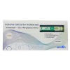 Somatotropin HGH 120iu Injection Pen Kit