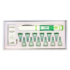 Somatotropin HGH 120iu Injection Pen Kit