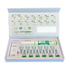 Somatotropin HGH 120iu Injection Pen Kit
