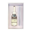 Melanotan2-1 Melanotan 2 Nasal Spray 20mg