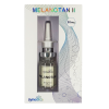 Melanotan2 Melanotan 2 Nasal Spray 20mg