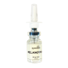 Melanotan2-2 Melanotan 2 Nasal Spray 20mg