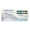 Retatrutide-1 Retatrutide 40mg Injection Pen Kit