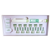 Retatrutide-2-new-pen Retatrutide 40mg Injection Pen Kit