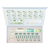 Retatrutide-3 Retatrutide 40mg Injection Pen Kit