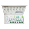Retatrutide-3-new-pen Retatrutide 40mg Injection Pen Kit