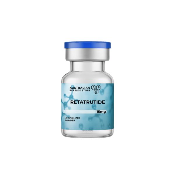 Retatrutide-Research-Peptide-15-mg.jpg Retatrutide 15mg Research Peptide