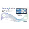 Semaglutide 8mg Injection Pen Kit