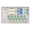 Semaglutide 8mg Injection Pen Kit