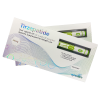 Tirzepatide2 Tirzepatide 40mg Injection Pen Kit