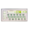 Tirzepatide3 Tirzepatide 40mg Injection Pen Kit