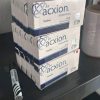 WhatsApp Image 2026-05-27 at 5.41.01 PM (1) Regular Acxion
