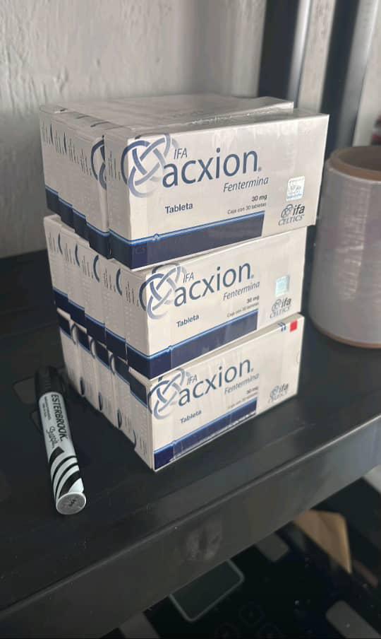 WhatsApp Image 2026-05-27 at 5.41.01 PM (1) Regular Acxion