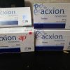 WhatsApp Image 2026-05-27 at 5.41.02 PM (1) Acxion AP