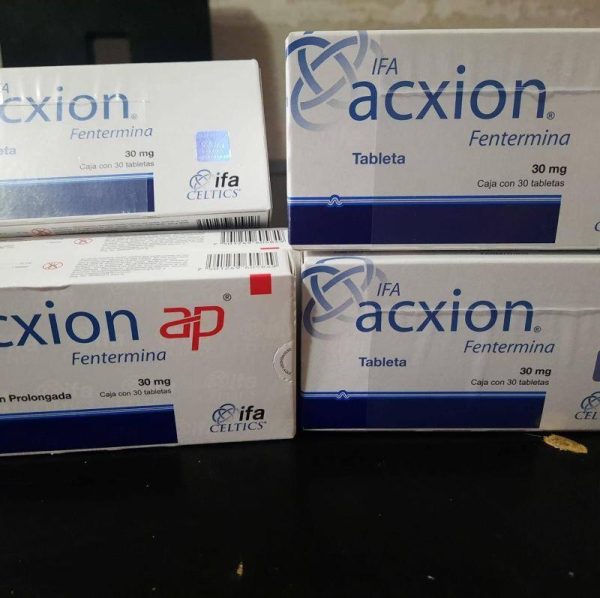 WhatsApp Image 2026-05-27 at 5.41.02 PM (1) Acxion AP