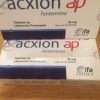 WhatsApp Image 2026-05-27 at 5.41.02 PM Acxion AP