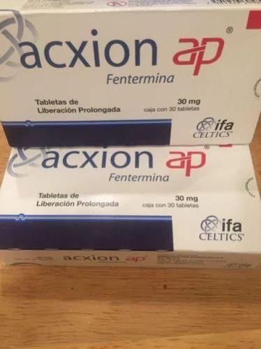 WhatsApp Image 2026-05-27 at 5.41.02 PM Acxion AP