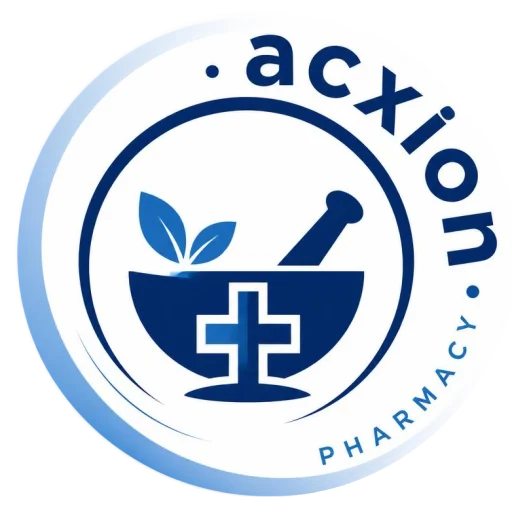 actionfitnesspharmacy