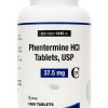 empower-pharmacy-commercial-phentermine-HCl-tablet-37.5mg-294x490-1 Phentermine HCl Capsules