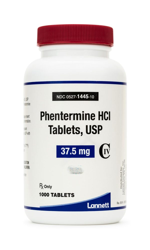 empower-pharmacy-commercial-phentermine-HCl-tablet-37.5mg-294x490-1 Phentermine HCl Capsules
