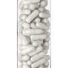 empower-pharmacy-phentermine-HCl-capsules-21mg-clear-294x490-1 Phentermine HCl Capsules