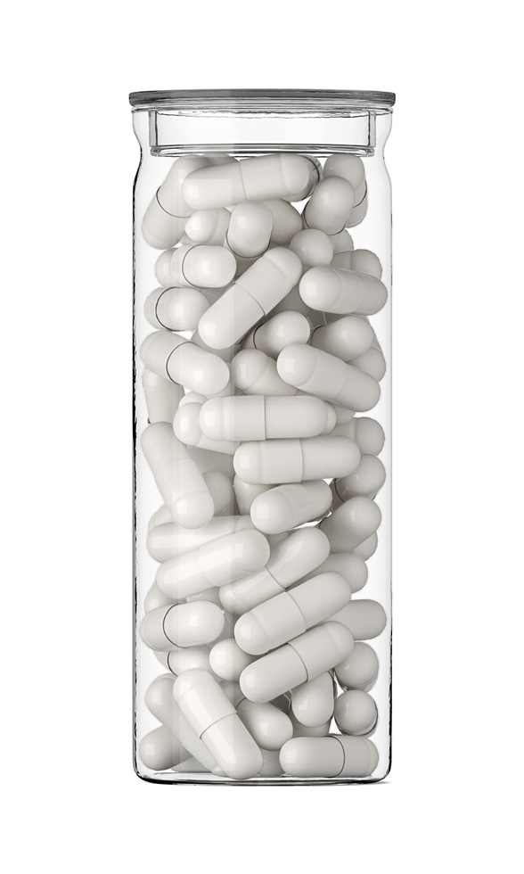 empower-pharmacy-phentermine-HCl-capsules-21mg-clear-294x490-1 Phentermine HCl Capsules