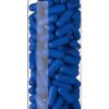 empower-pharmacy-phentermine-HCl-capsules-IR-37.5mg-294x490-1 Phentermine HCl Capsules